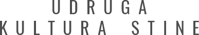 Kultura Stine